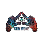 !WOKE! Clothing
