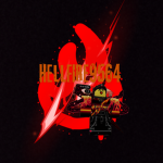 Ring_of_HellFire