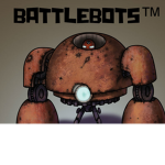 Battlebot™