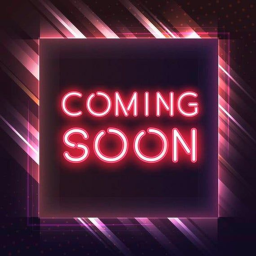 Tripoli, Libya [COMING SOON]