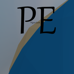 Pilgrim Earth