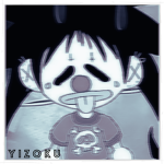 Yizoku