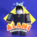 Alani Association