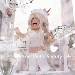 •⊱Aesthetic Beauty's⊰•