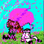 KingNMinty
