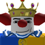 clown Republic