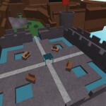 Elscythe Chronicles [BETA v. 0.1.9.5] [NOTICE]