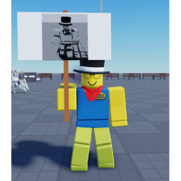 VR FPS Test