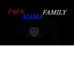 Papamama Family