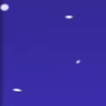 🌙Ｃ