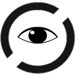 BlockTec Intelligence Agency
