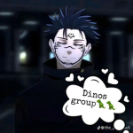 Dino_Devs
