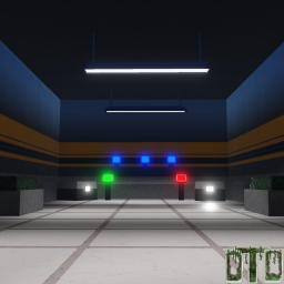 Disinfection: Tower defense (0.1.7)