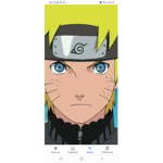 Join my group :) =)