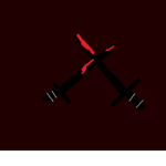 MaSab Devs