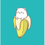 |Banana Games|