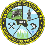 Hamilton County, Ohio