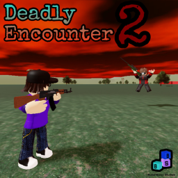Deadly Encounter 2