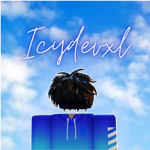 Torto
