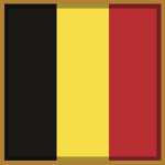 Belgische Landmacht