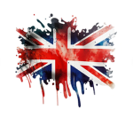 UKBAF| British Armed Forces
