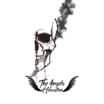Angels Of Retribution
