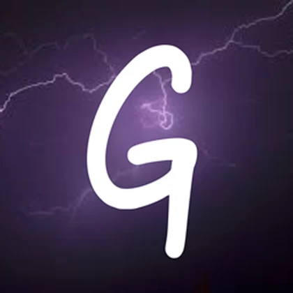 Group Icon