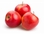 [C.O.A] Cult Of Apple