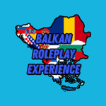 Balkan Roleplay Experience