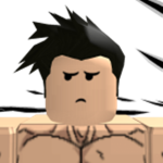 blox fruits GOD