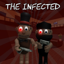 The Infected