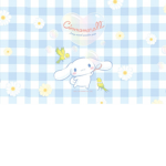 the ThelilAxolotls fan group