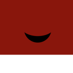 Mouthed Monster Clothing
