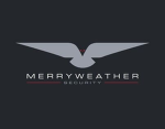 PMC Merryweather “Tu Ultima Señal Fue Vernos”