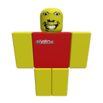 kitxezo fadeout
