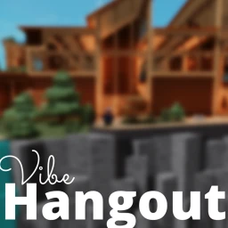 Hangout icon