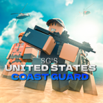 United States Cоаst Guаrd