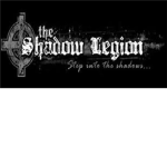 _The Shadow Legion_