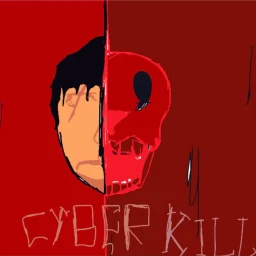 CyberKill icon