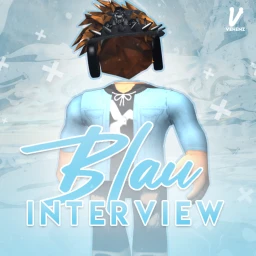 Blau® | Interviews icon