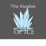The Kingdom 0f Ice