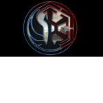 [SOTG] Smugglers of the Galaxy