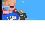 Lamiarmy Fans