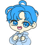 로벅스 받아가세요~