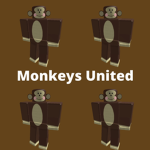 -The United Monkeys-