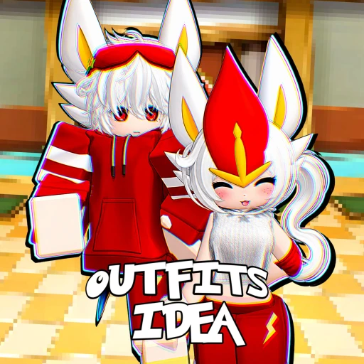 Icon updated