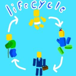 LifeCycle