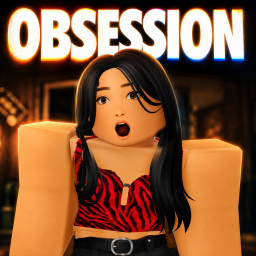 [Obsession] Marvellous Smackdown icon