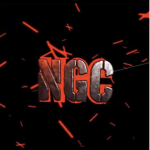 Nepali Gaming Crew