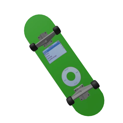 Item Thumbnail